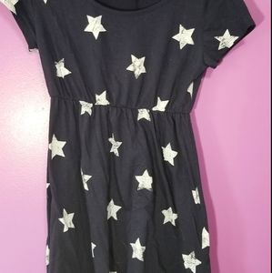 Arizona Jean Co skater dress